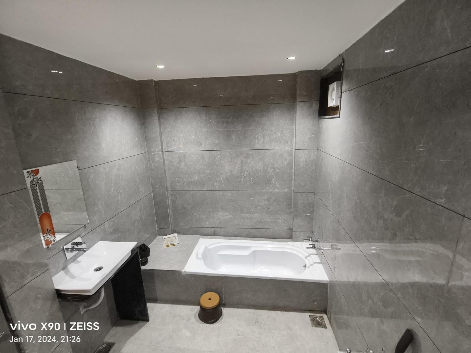 Hotel The Grand Khodiyar Visnagar Εξωτερικό φωτογραφία