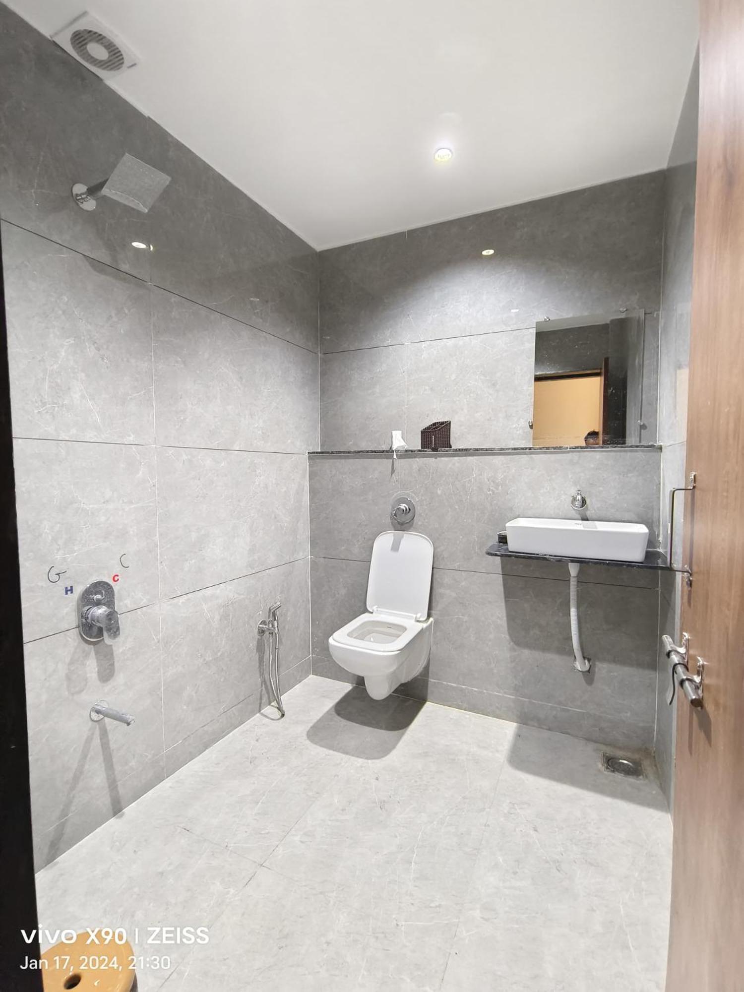 Hotel The Grand Khodiyar Visnagar Εξωτερικό φωτογραφία