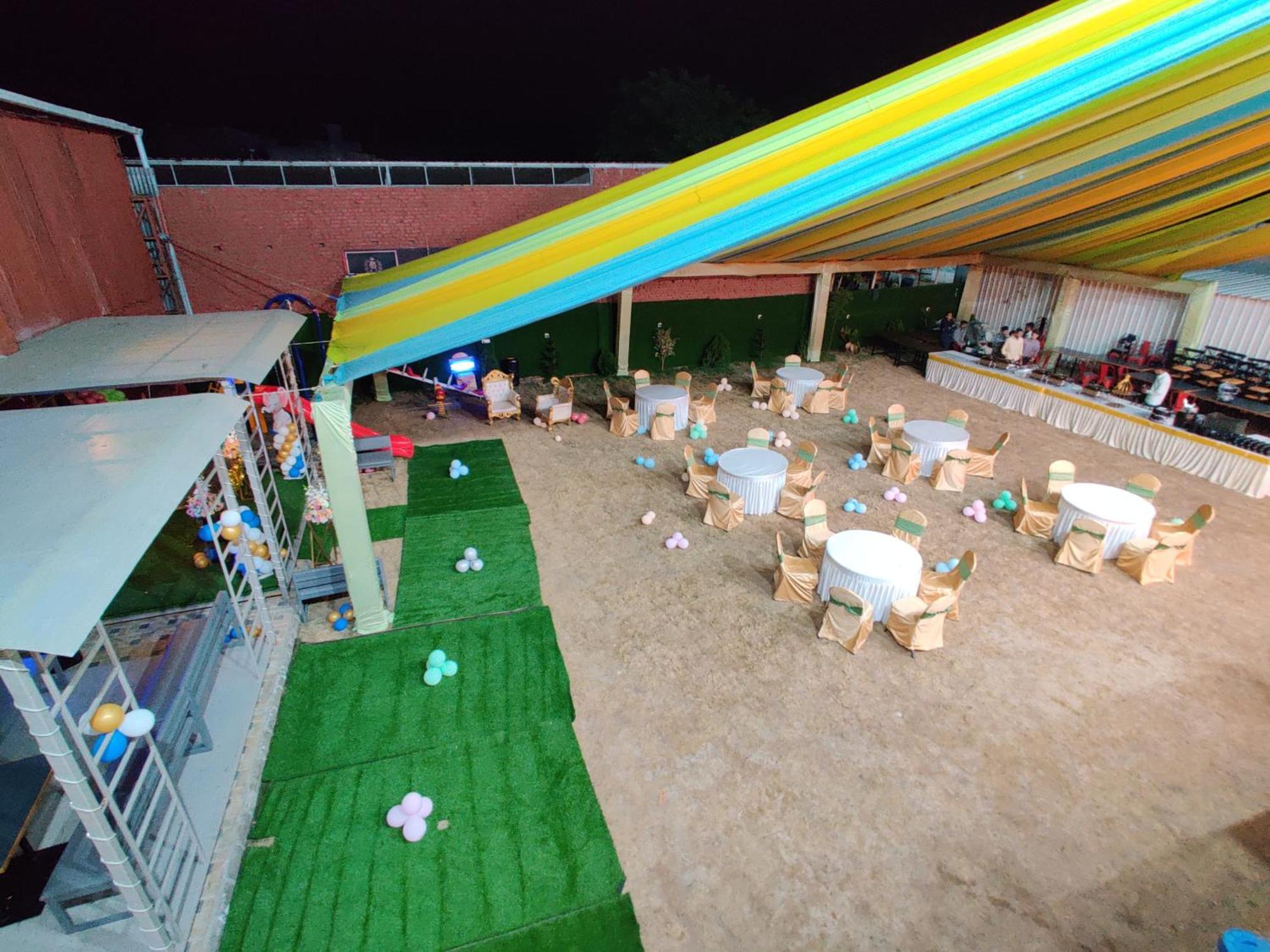 Hotel The Grand Khodiyar Visnagar Εξωτερικό φωτογραφία